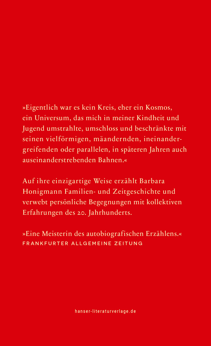 Mischka