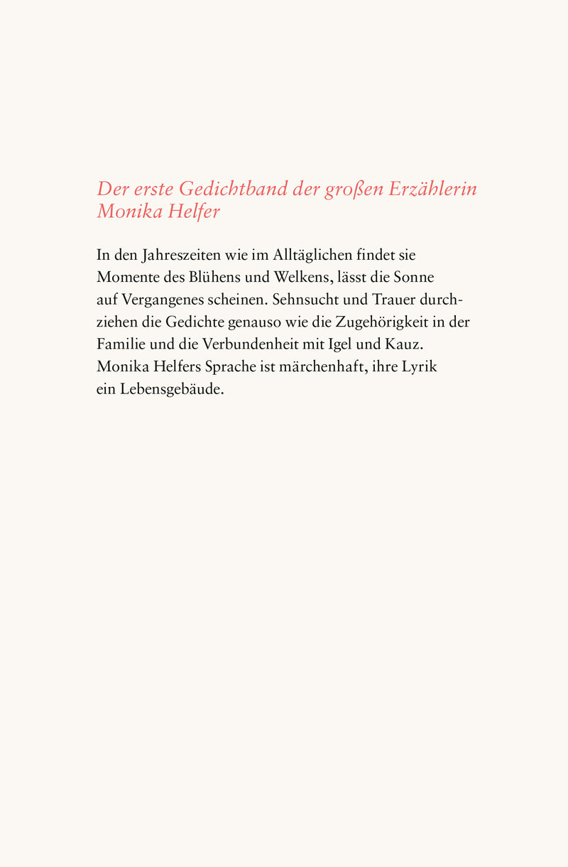 Bitte schick mir eine Droge