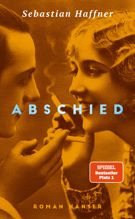 Abschied