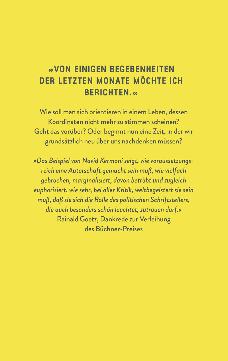 Sommer 24