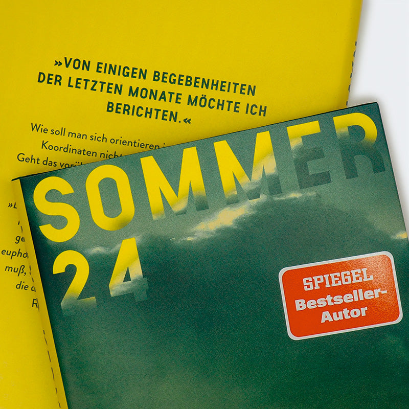 Sommer 24