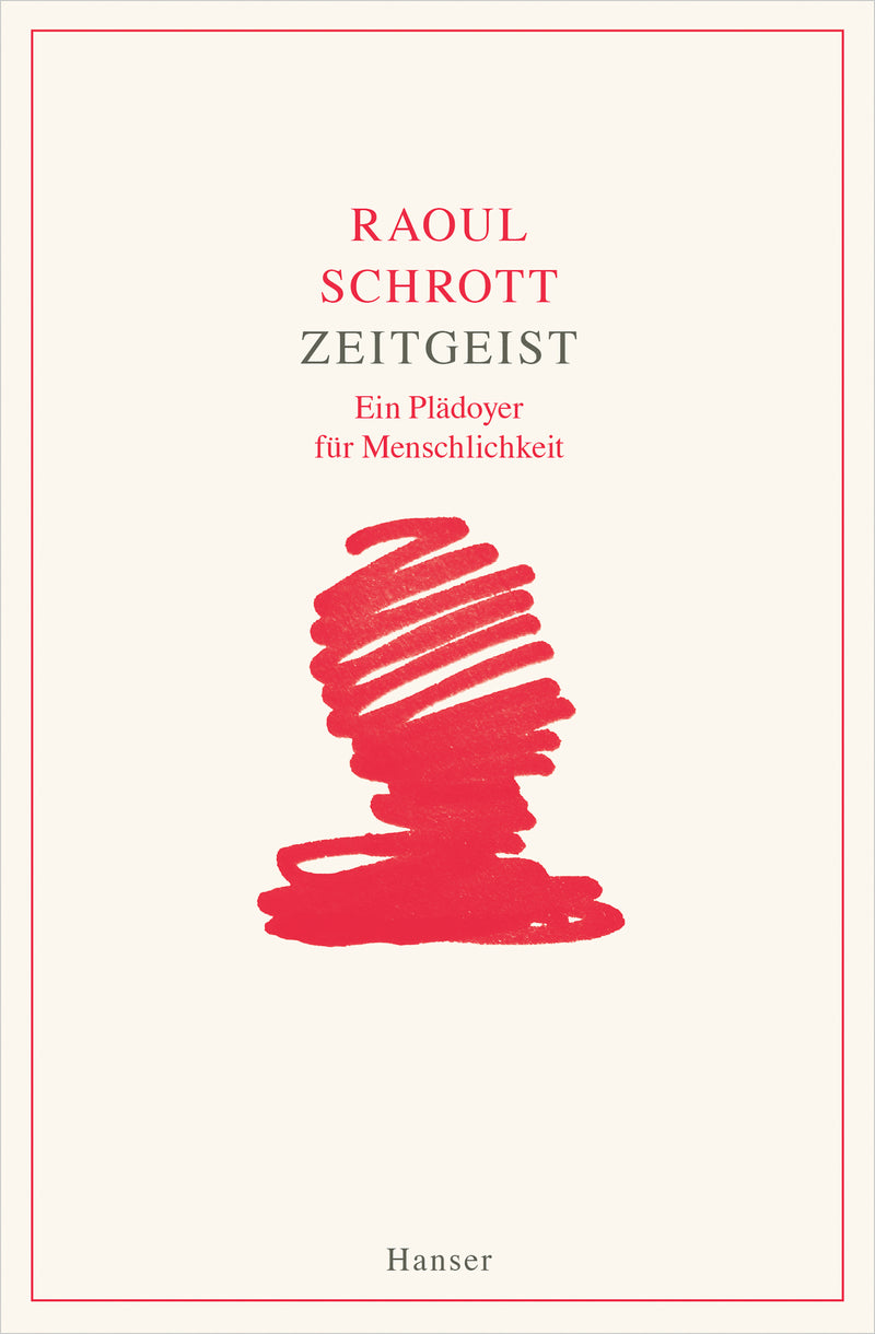 Zeitgeist