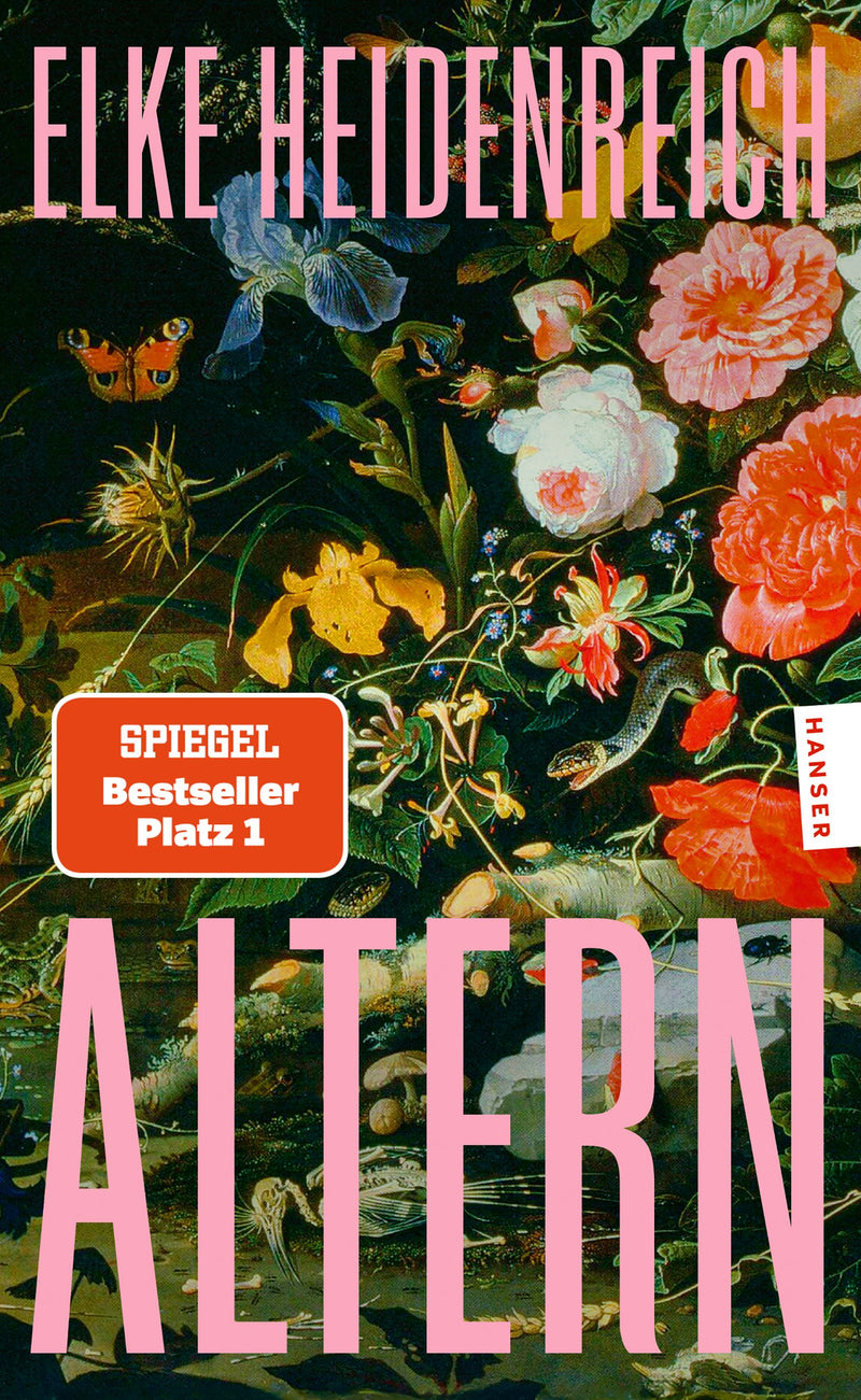 Altern
