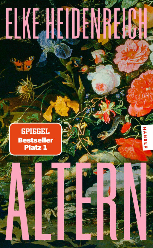 Altern