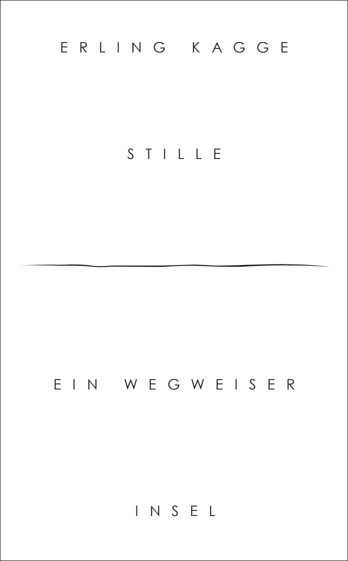 Stille