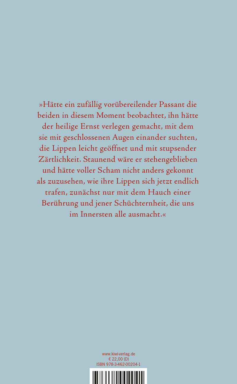 Liebe