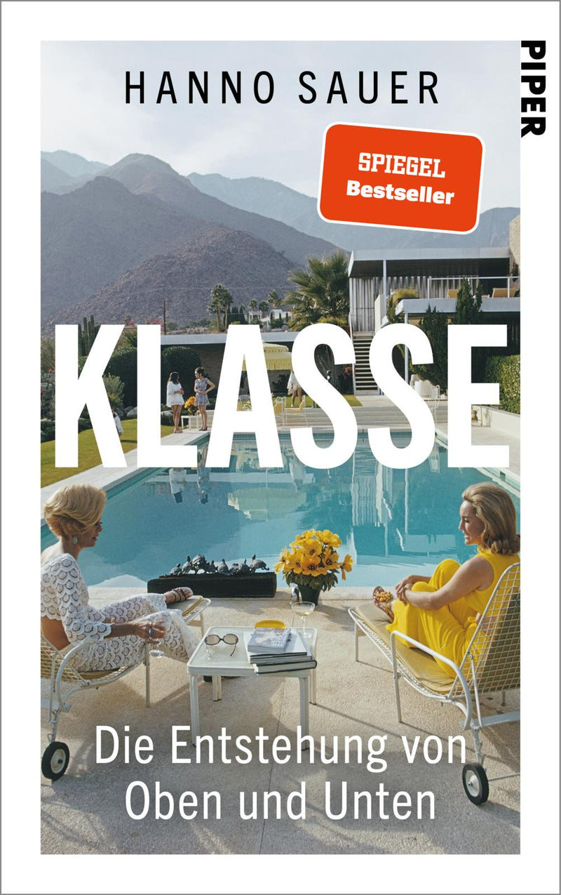 Klasse