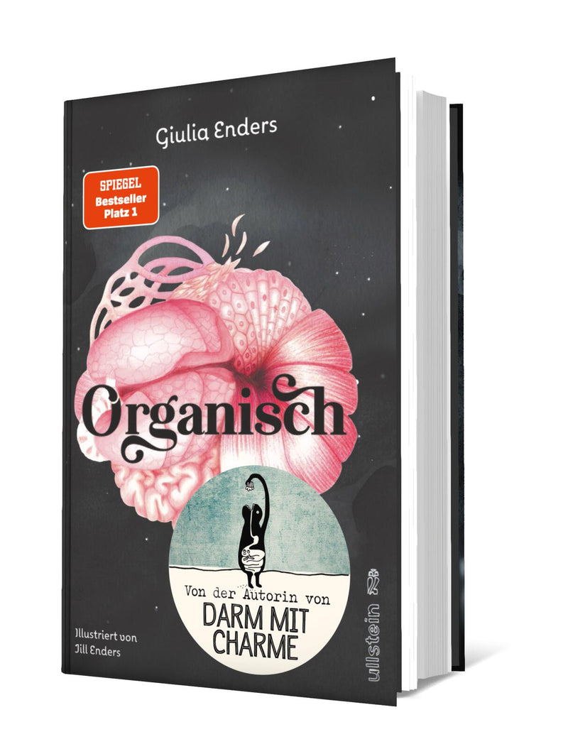 Organisch