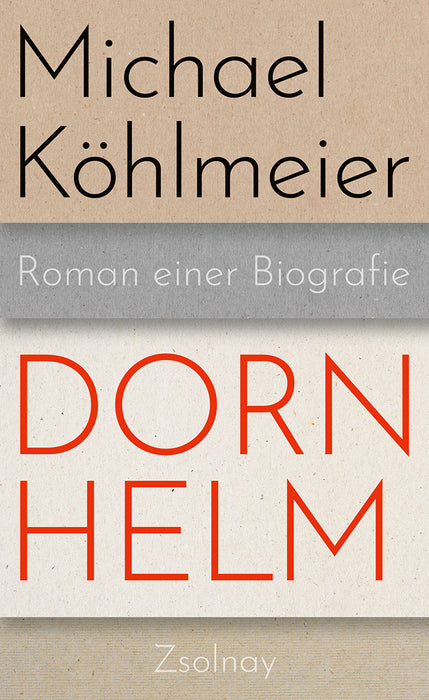 Dornhelm