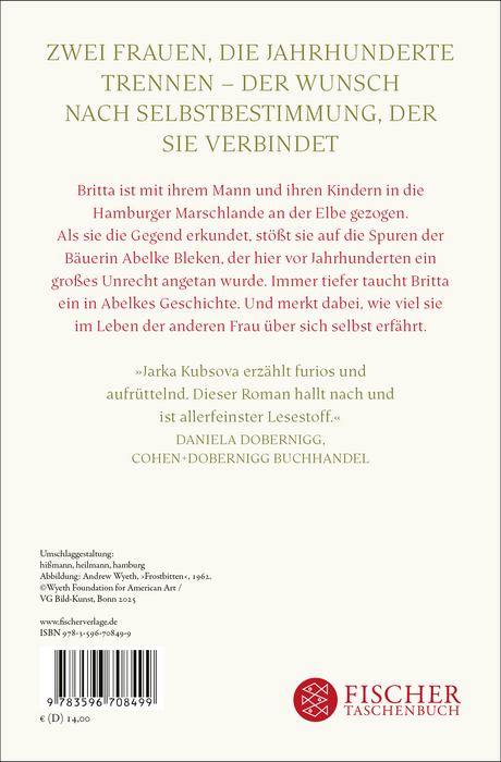 Marschlande
