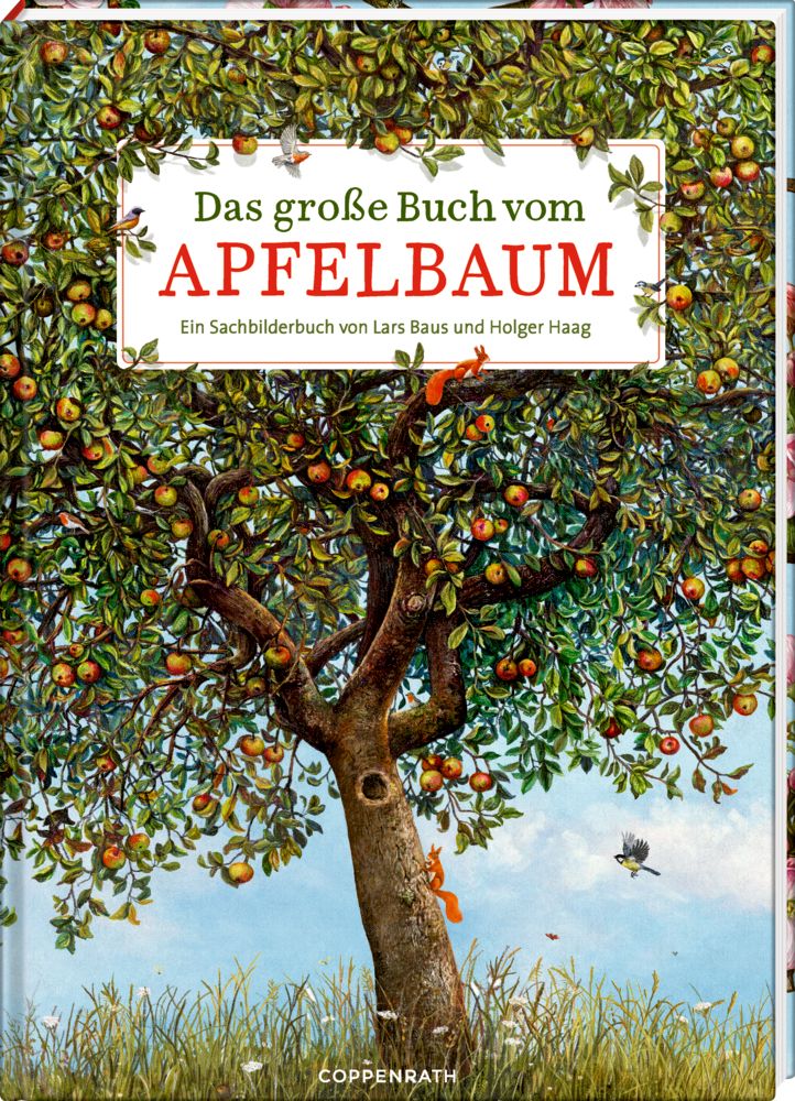 Jahreszeiten & Jahresfeste