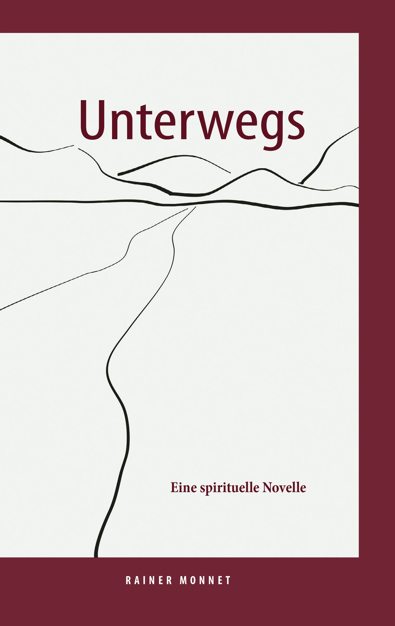Verlag am Goetheanum