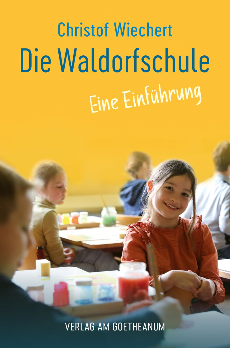 Die Waldorfschule