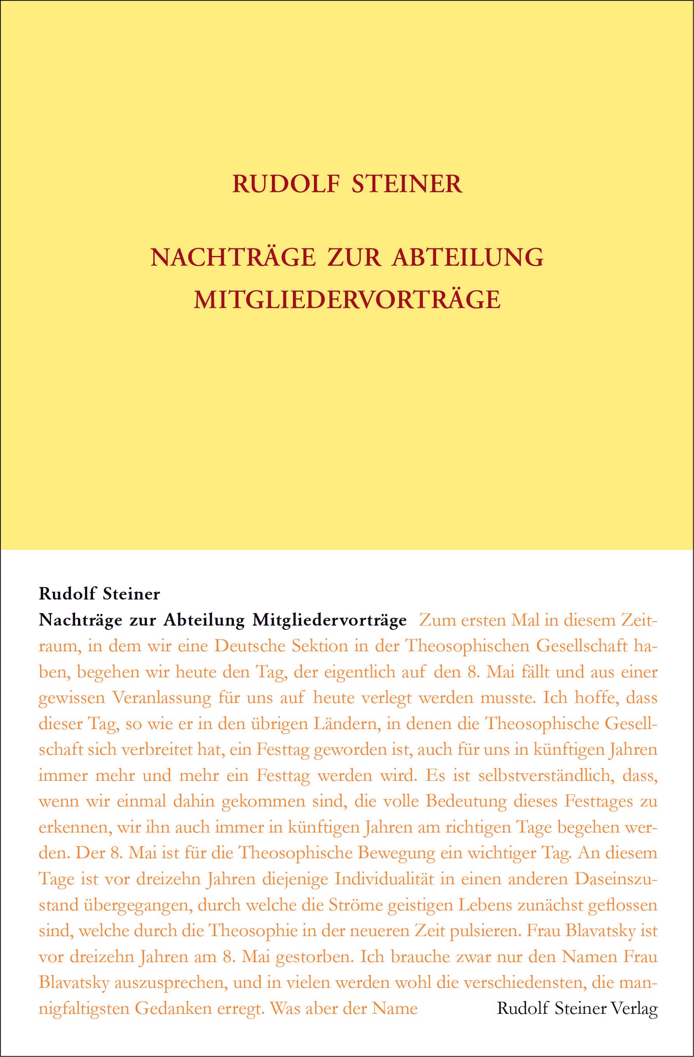 Anthrop. Gesellschaft