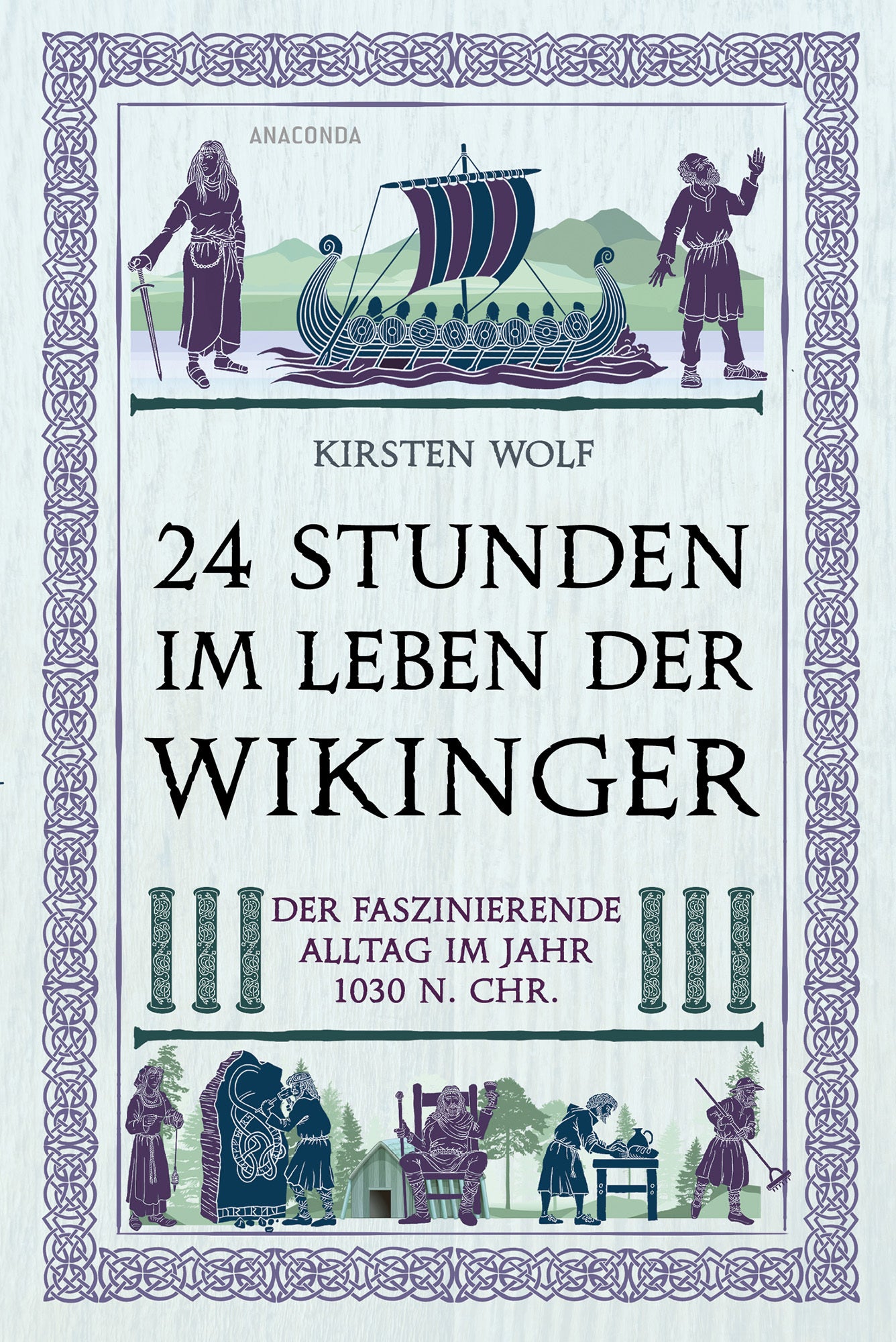 Katalog_Geschichte / Kulturgeschichte