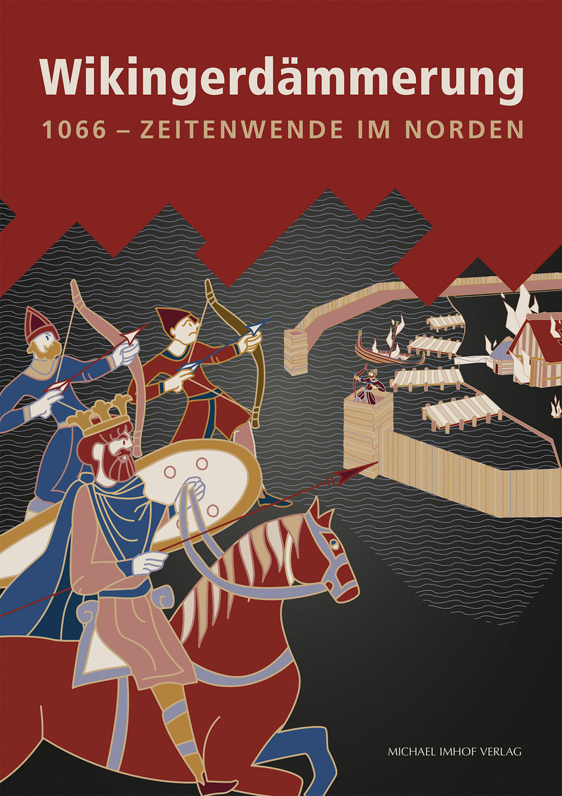 Wikingerdämmerung