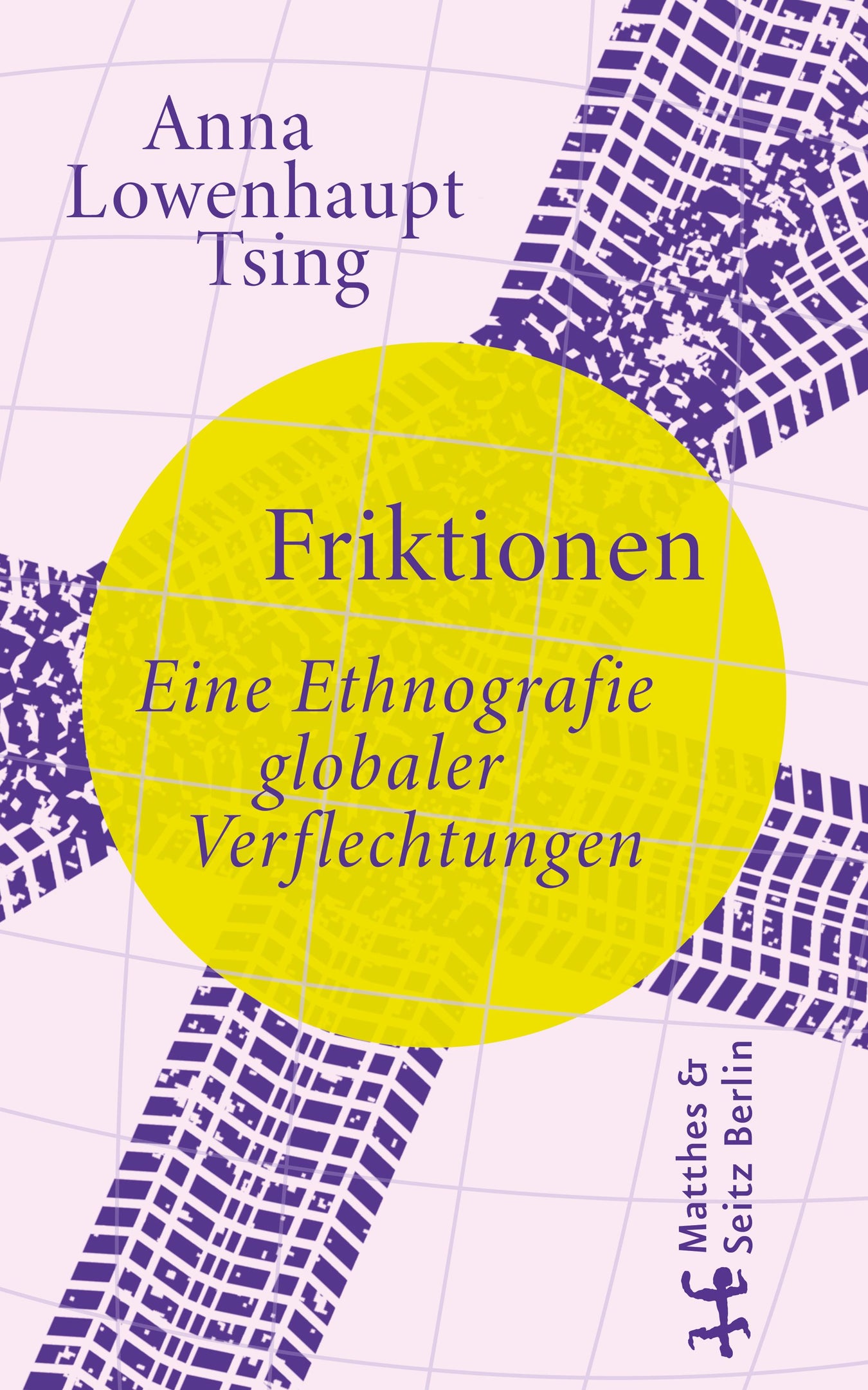 Katalog_Geographie / Reisen