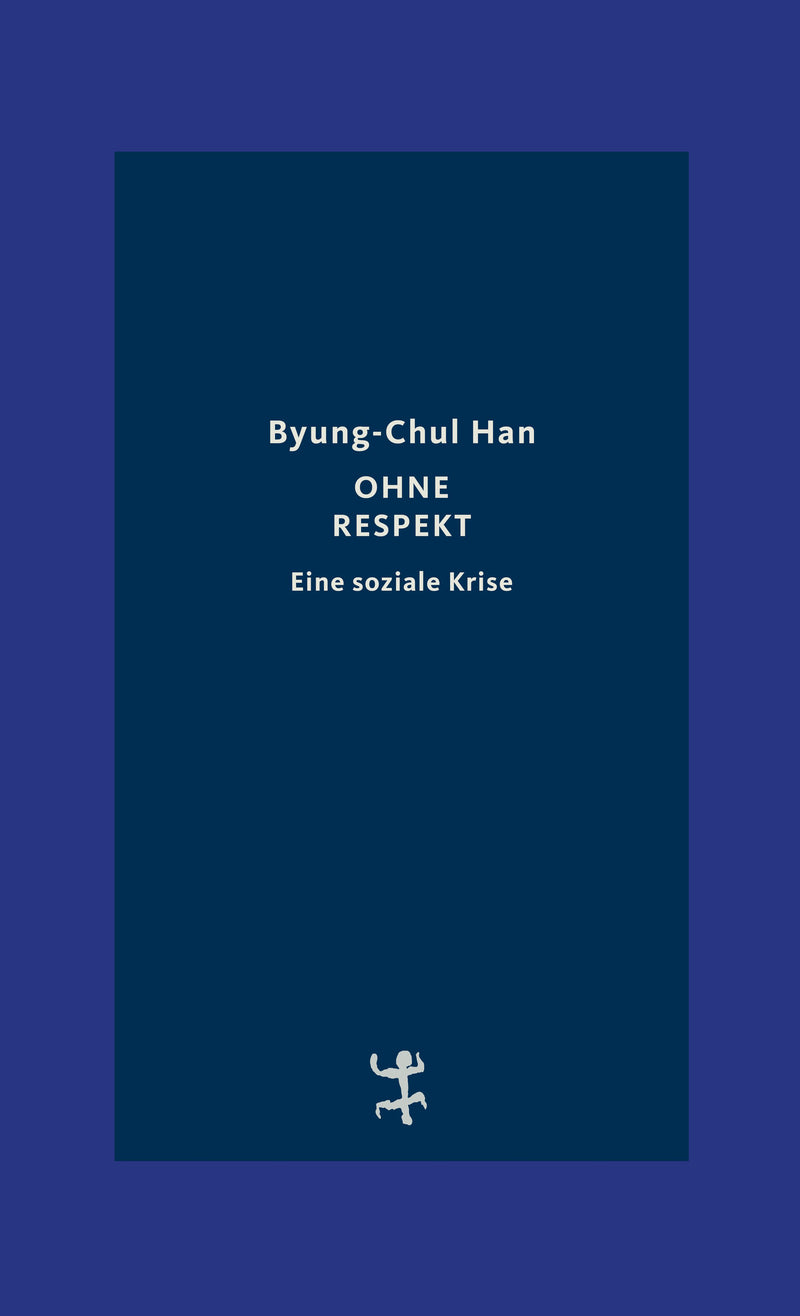Ohne Respekt