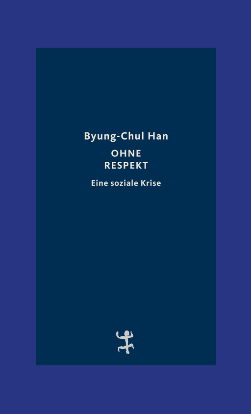 Ohne Respekt