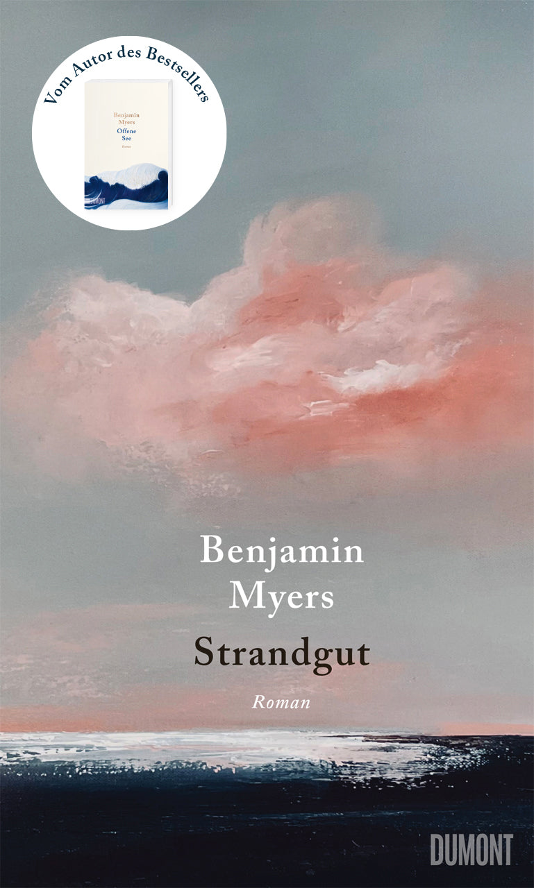Strandgut