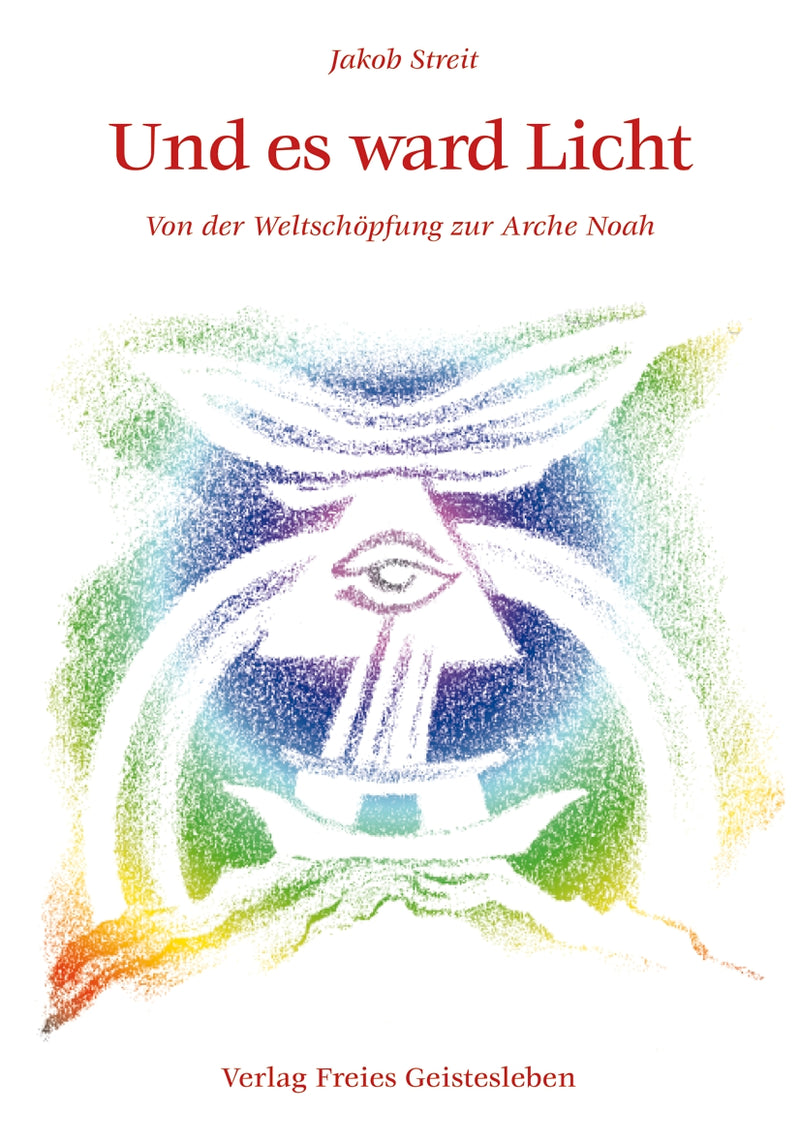 Und es ward Licht
