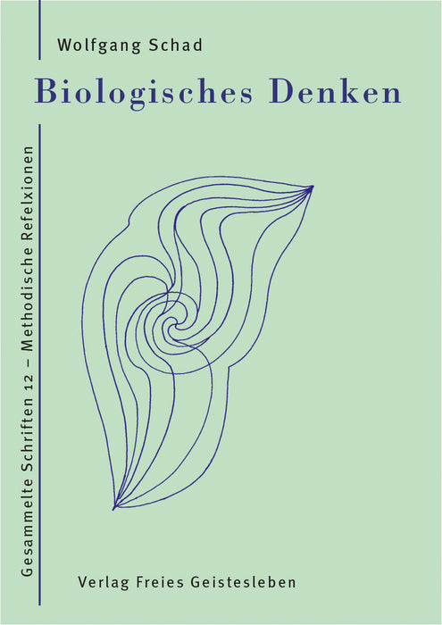 Biologisches Denken