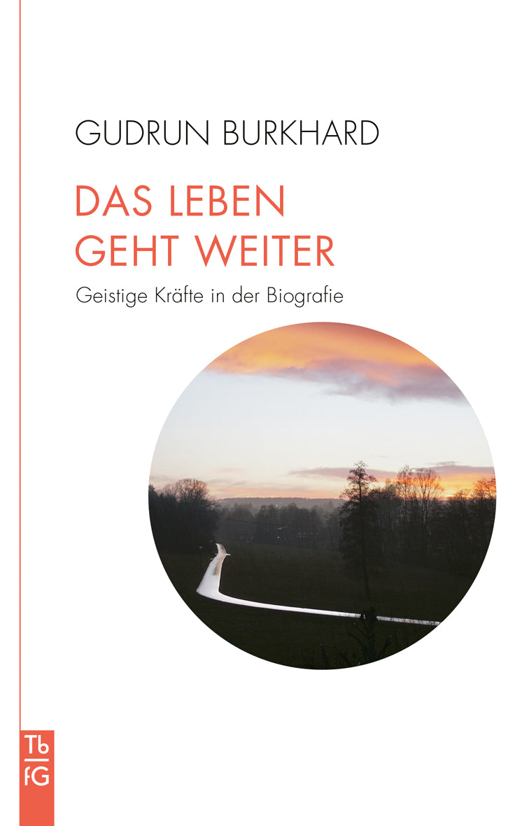 Spiritualität