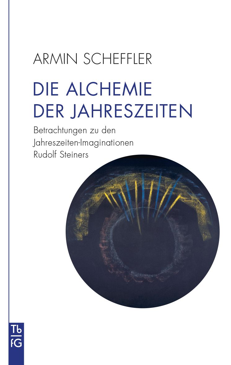 Die Alchemie der Jahreszeiten