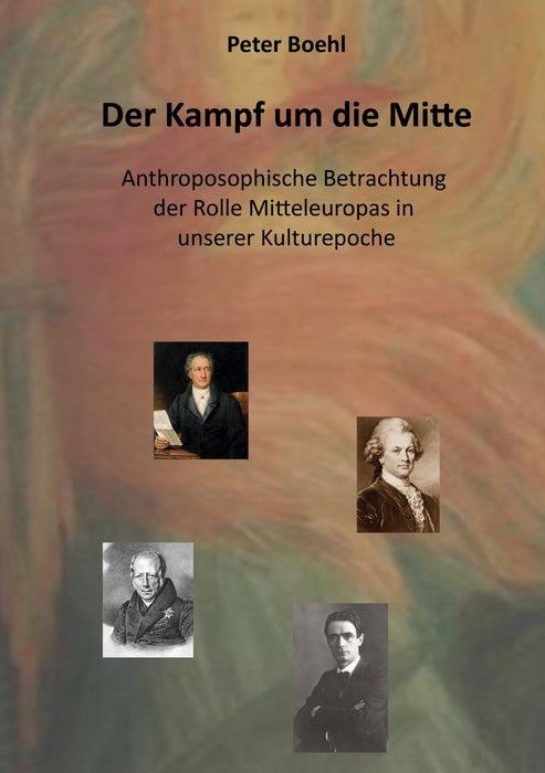 Der Kampf um die Mitte