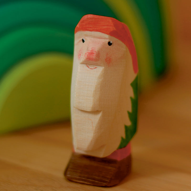 Geschenkset »Ole«
