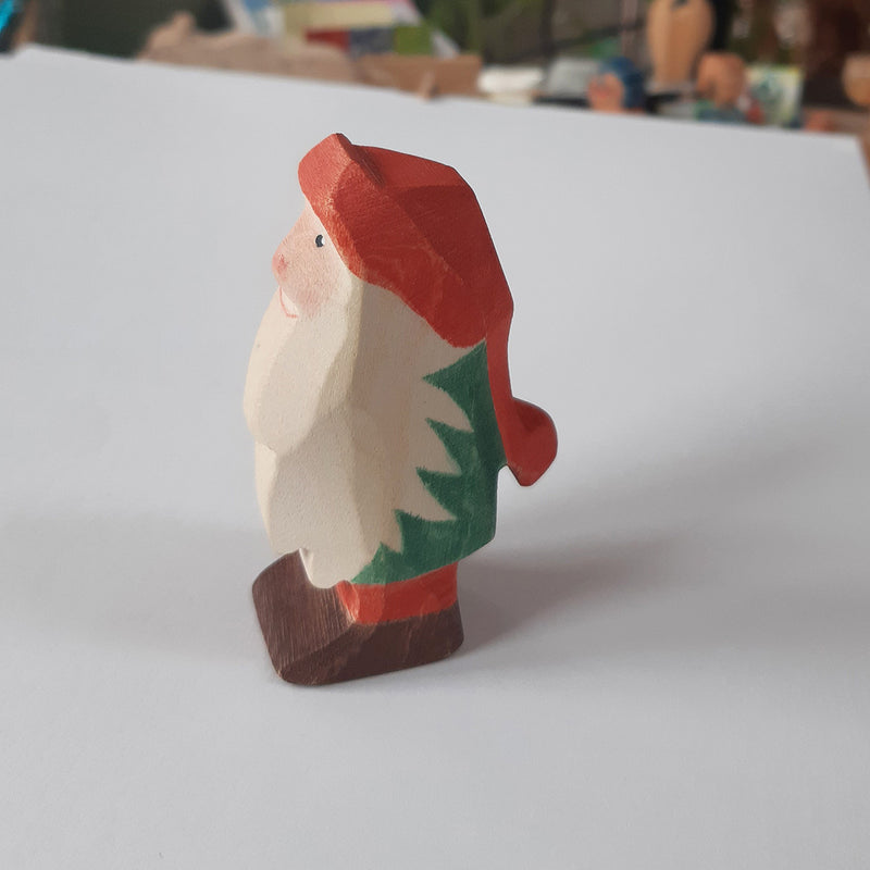 Geschenkset »Ole«