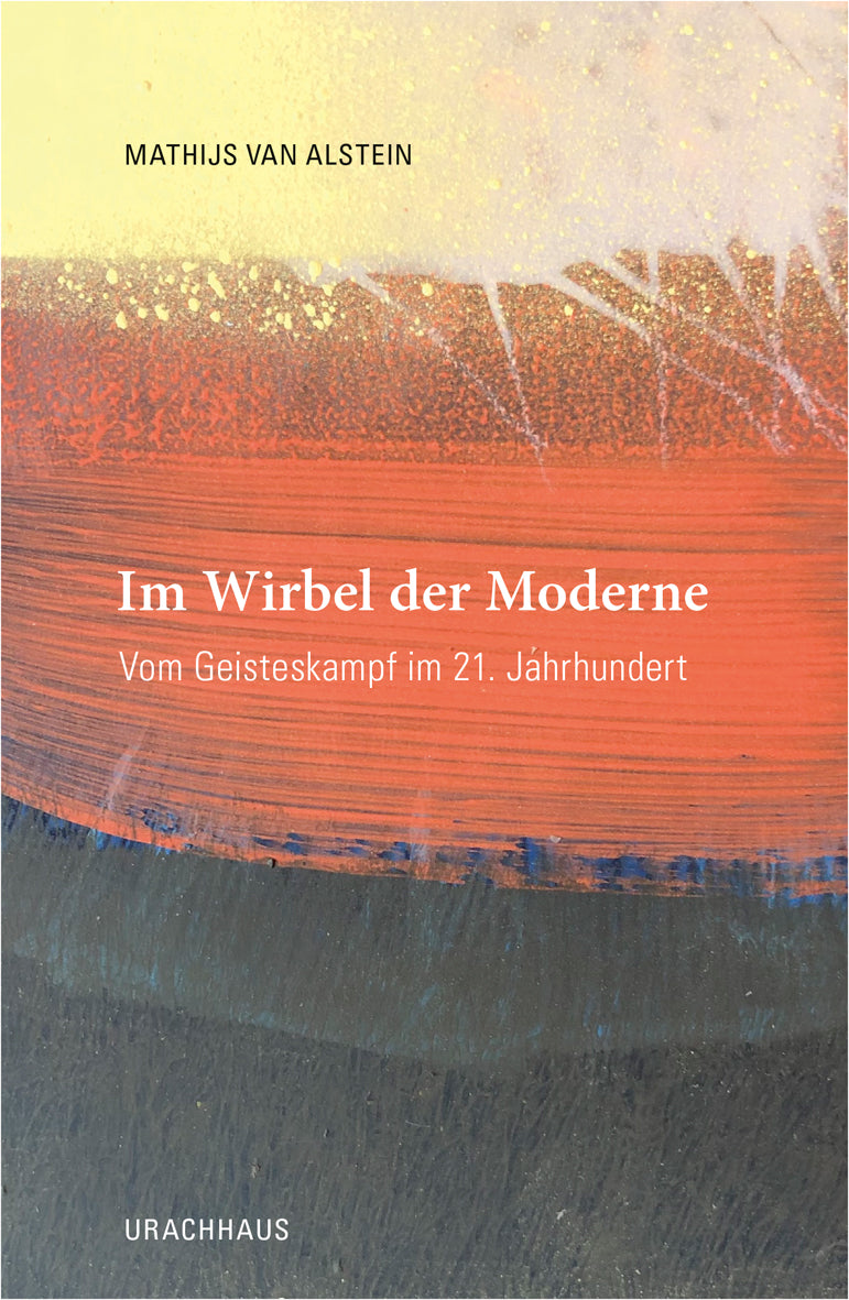 Im Wirbel der Moderne