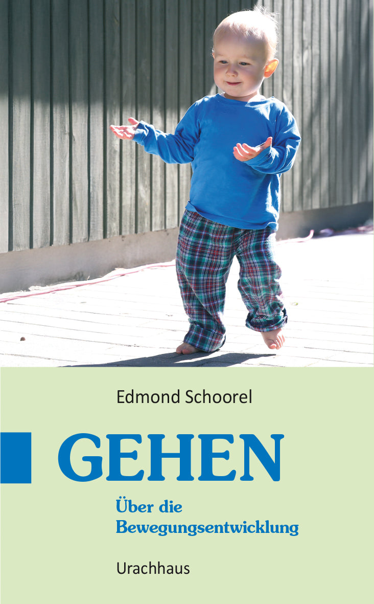Gehen