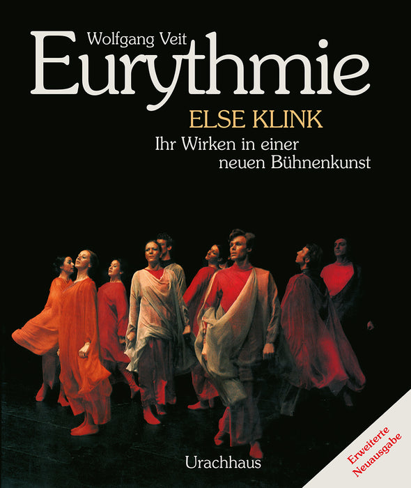 Eurythmie