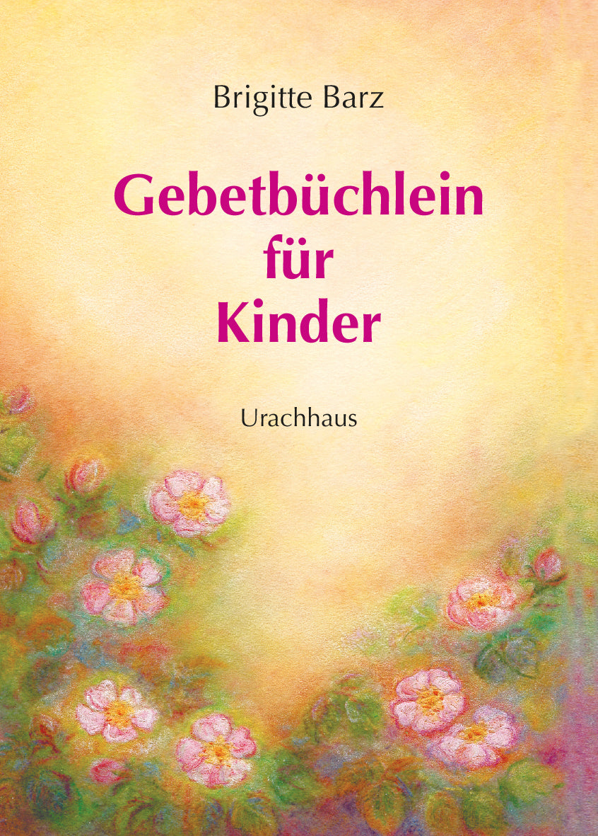 Religion & Kultus