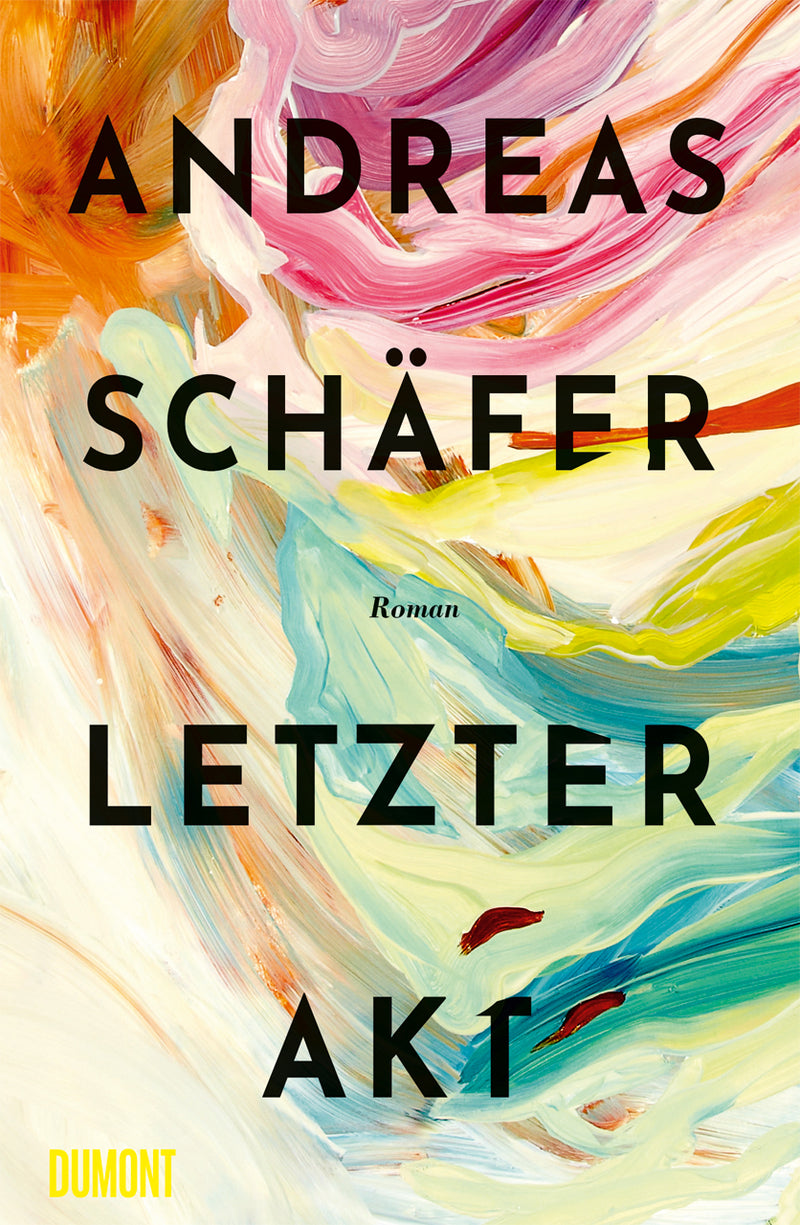 Letzter Akt