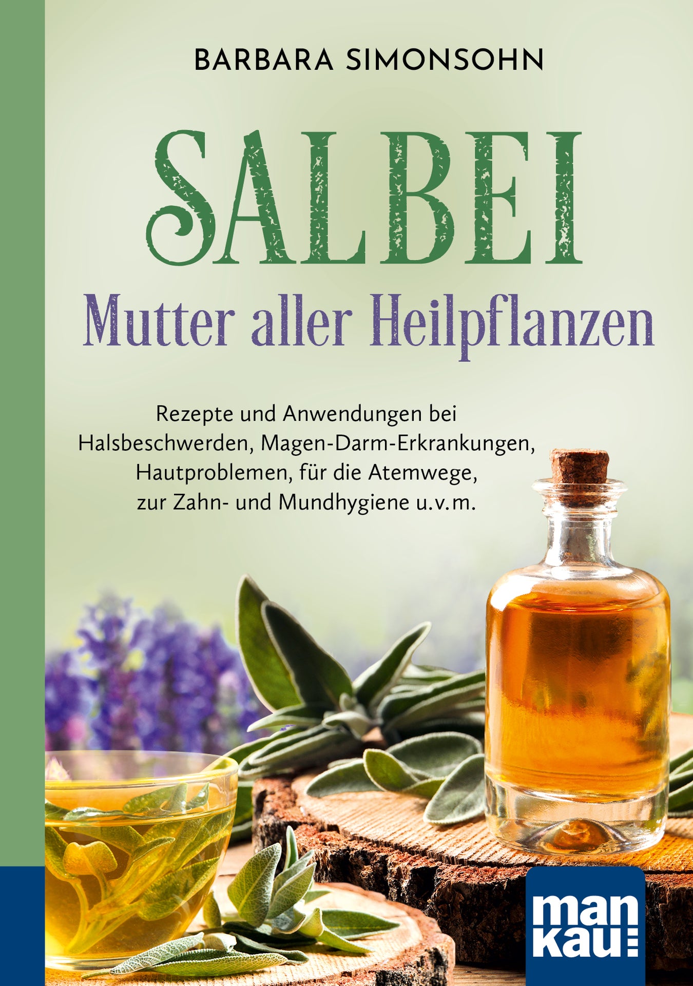 Katalog_Gesundheit