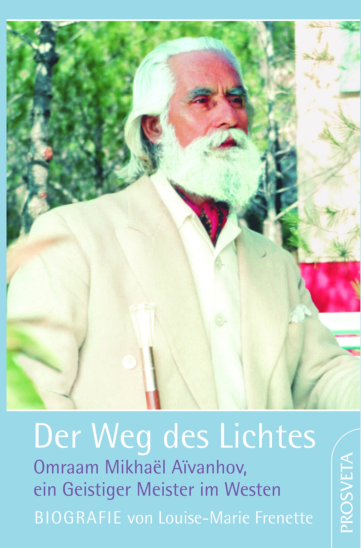 Katalog_Biographien
