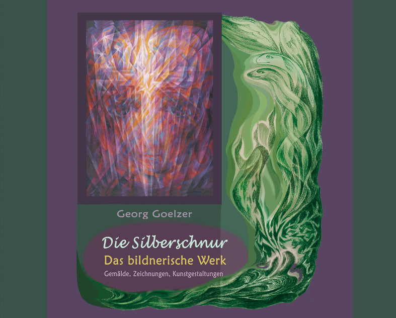 Die Silberschnur