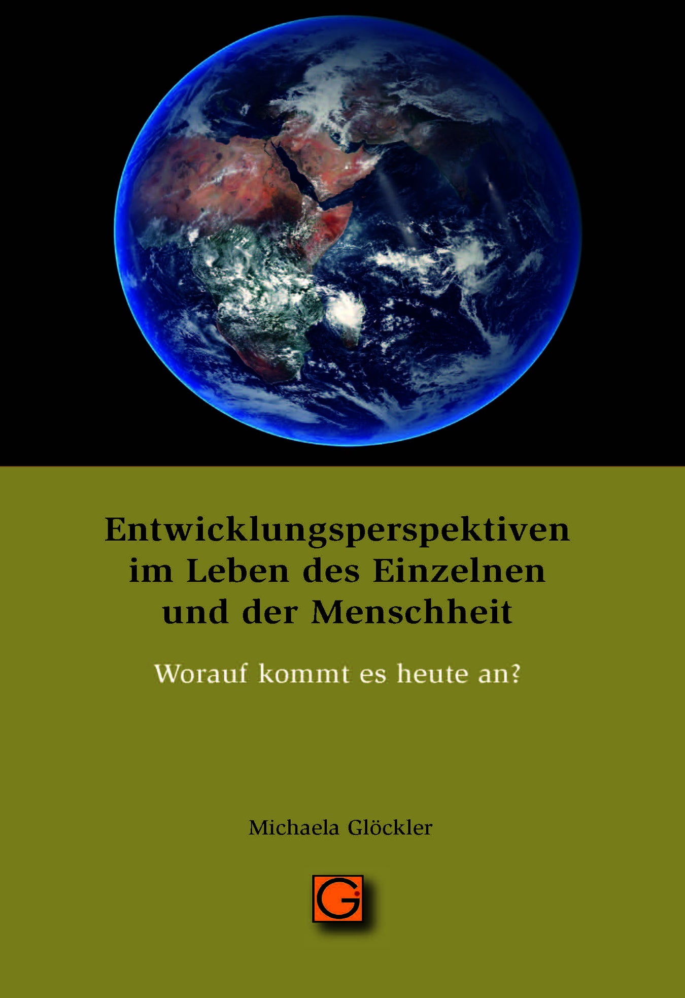 Gesundheitspflege initiativ