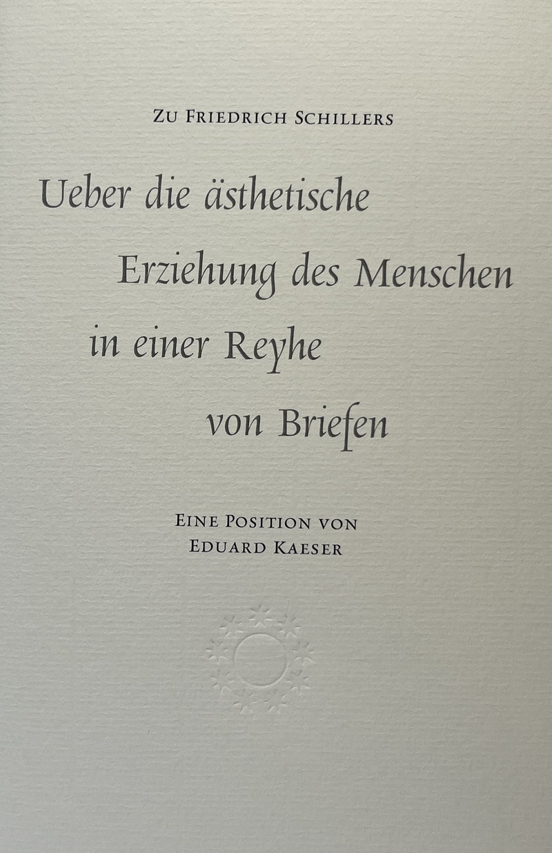 Die Welt als Spiel und Ausbeutung