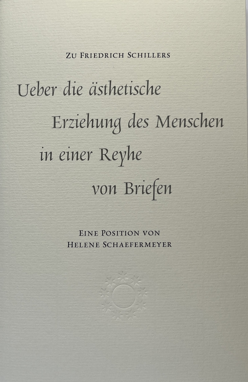 Das Hässliche