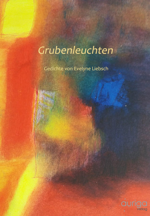 Grubenleuchten