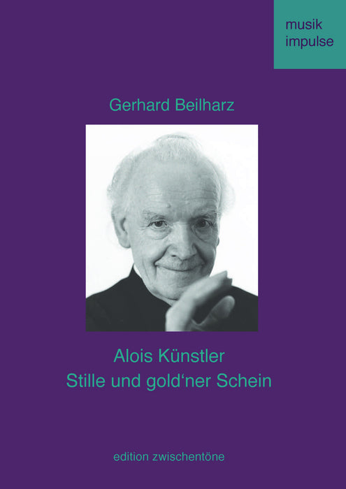 Alois Künstler