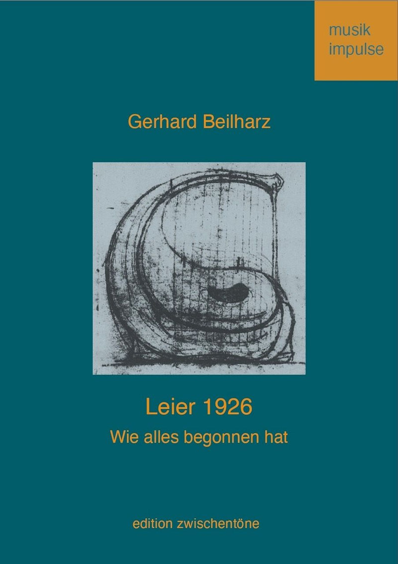 Leier 1926