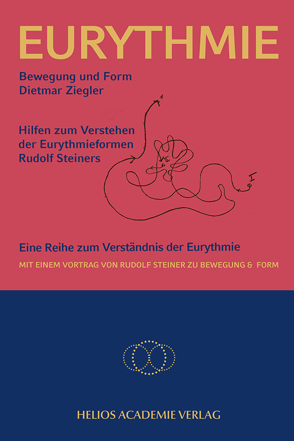 Eurythmie