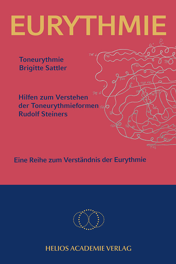 Toneurythmie