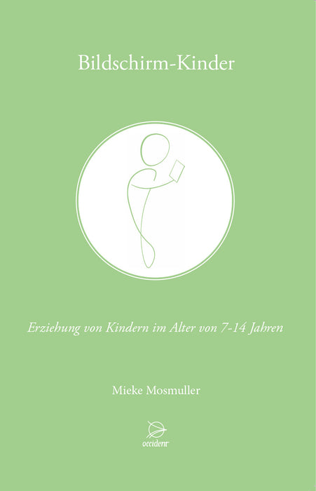 Bildschirmkinder