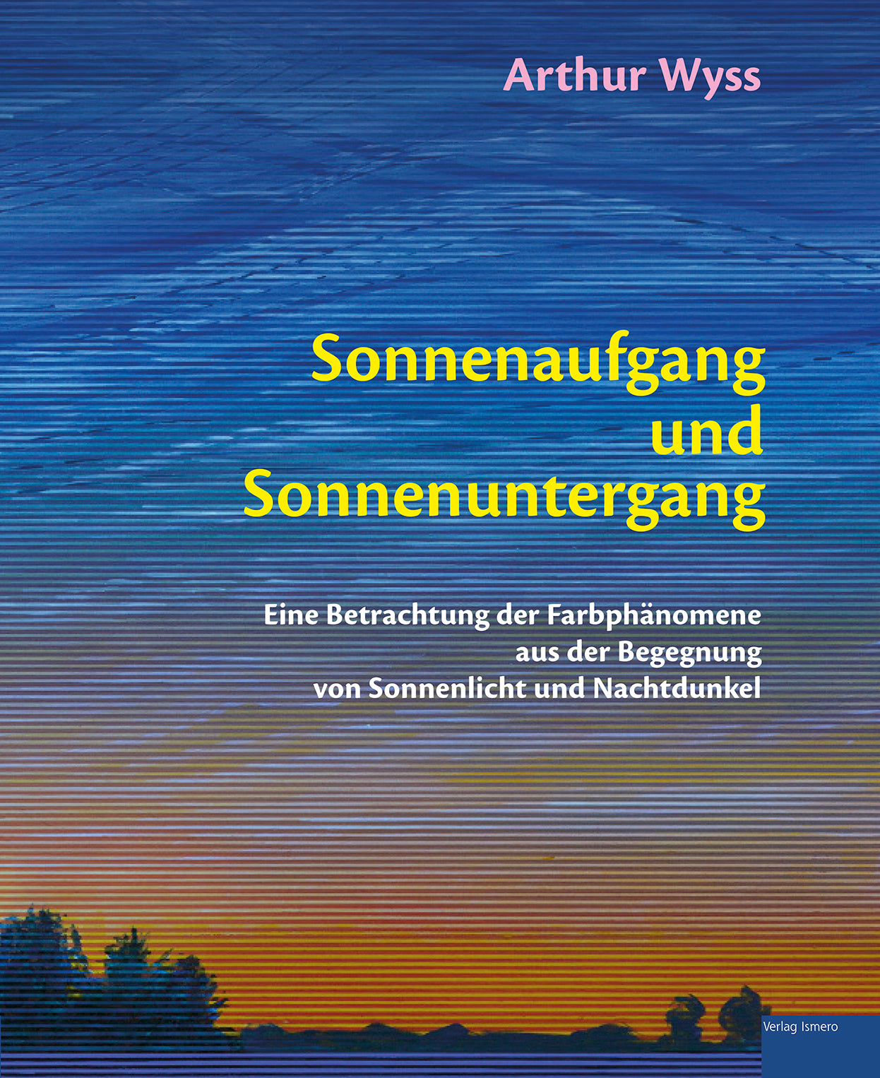 Verlag Ismero