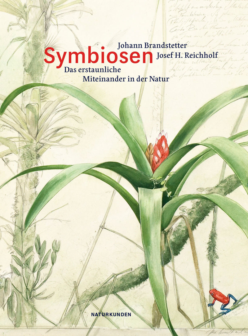 Symbiosen